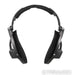 Sennheiser HD800S Open Back Headphones
