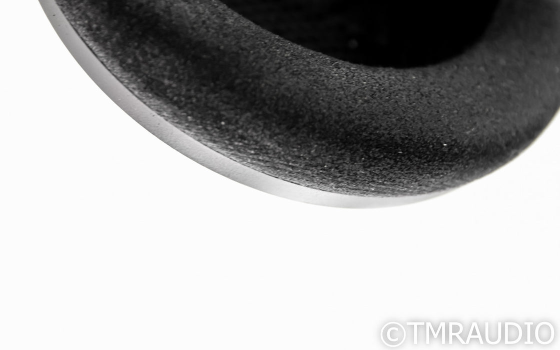 Sennheiser HD800S Open Back Headphones