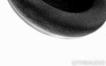 Sennheiser HD800S Open Back Headphones