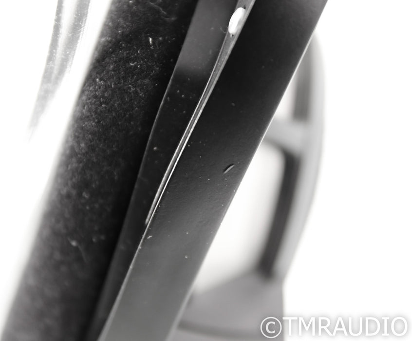 Sennheiser HD800S Open Back Headphones