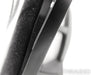 Sennheiser HD800S Open Back Headphones