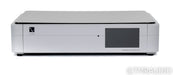 PS Audio PerfectWave DirectStream DAC; Silver