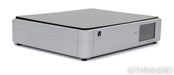 PS Audio PerfectWave DirectStream DAC; Silver