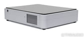 PS Audio PerfectWave DirectStream DAC; Silver