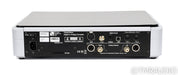 PS Audio PerfectWave DirectStream DAC; Silver