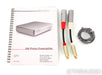 Boulder 508 MM / MC Phono Preamplifier