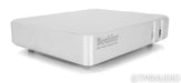 Boulder 508 MM / MC Phono Preamplifier