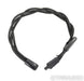 AudioQuest Tornado High Current Variable; AC Power Cord