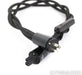 AudioQuest Tornado High Current Variable; AC Power Cord