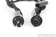 AudioQuest Tornado High Current Variable; AC Power Cord