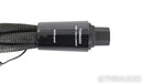 AudioQuest Tornado High Current Variable; AC Power Cord