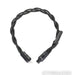 AudioQuest Tornado Source AC Power Cord; 72V DBS