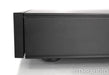 Naim Nait 5i Stereo Integrated Amplifier; 5-i