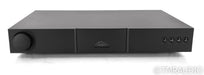 Naim Nait 5i Stereo Integrated Amplifier; 5-i