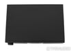 Naim Nait 5i Stereo Integrated Amplifier; 5-i