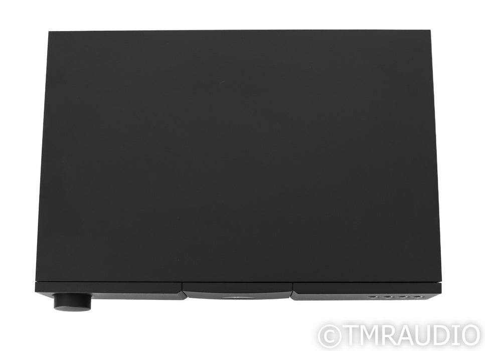 Naim Nait 5i Stereo Integrated Amplifier; 5-i