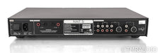 Naim Nait 5i Stereo Integrated Amplifier; 5-i