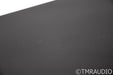 Naim Nait 5i Stereo Integrated Amplifier; 5-i