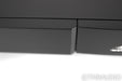 Naim Nait 5i Stereo Integrated Amplifier; 5-i