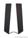 Magnepan MG .7 Planar Magnetic Floorstanding Speakers; Dark Cherry Pair w/ Black Fabric