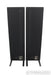 Magnepan MG .7 Planar Magnetic Floorstanding Speakers; Dark Cherry Pair w/ Black Fabric