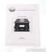 McIntosh MC2301 Mono Tube Power Amplifier
