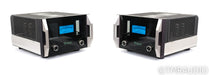 McIntosh MC2301 Mono Tube Power Amplifier