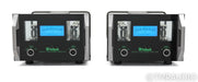 McIntosh MC2301 Mono Tube Power Amplifier