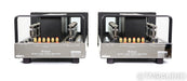 McIntosh MC2301 Mono Tube Power Amplifier