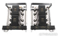 McIntosh MC2301 Mono Tube Power Amplifier