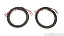 Harmonic Technology Pro 9 Bi-Wire Speaker Cable; 10ft Pair