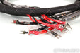 Harmonic Technology Pro 9 Bi-Wire Speaker Cable; 10ft Pair