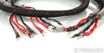 Harmonic Technology Pro 9 Bi-Wire Speaker Cable; 10ft Pair