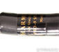 Harmonic Technology Pro 9 Bi-Wire Speaker Cable; 10ft Pair