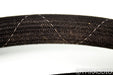Harmonic Technology Pro 9 Bi-Wire Speaker Cable; 10ft Pair
