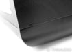 Focal SM9 Powered Bookshelf Speakers; Black Pair