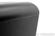 Focal SM9 Powered Bookshelf Speakers; Black Pair