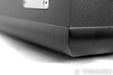 Focal SM9 Powered Bookshelf Speakers; Black Pair