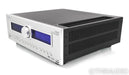 Cary Audio SI-300.2D Stereo Integrated Amplifier; SI300.2D; Silver