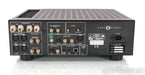 Cary Audio SI-300.2D Stereo Integrated Amplifier; SI300.2D; Silver