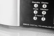 Simaudio Moon Neo 380D DAC; D/A Converter; 380-D; Remote; 2-Tone; MiND 1