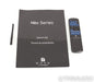 Simaudio Moon Neo 380D DAC; D/A Converter; 380-D; Remote; 2-Tone; MiND 1