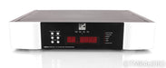 Simaudio Moon Neo 380D DAC; D/A Converter; 380-D; Remote; 2-Tone; MiND 1