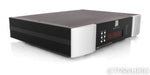 Simaudio Moon Neo 380D DAC; D/A Converter; 380-D; Remote; 2-Tone; MiND 1
