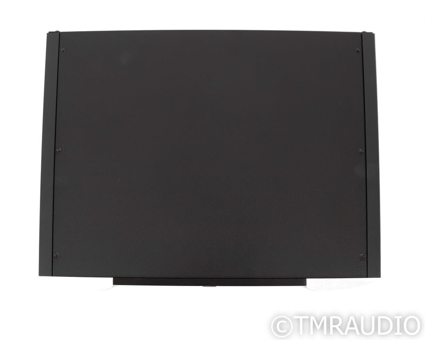 Simaudio Moon Neo 380D DAC; D/A Converter; 380-D; Remote; 2-Tone; MiND 1