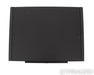 Simaudio Moon Neo 380D DAC; D/A Converter; 380-D; Remote; 2-Tone; MiND 1