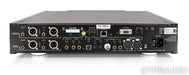 Simaudio Moon Neo 380D DAC; D/A Converter; 380-D; Remote; 2-Tone; MiND 1