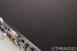Simaudio Moon Neo 380D DAC; D/A Converter; 380-D; Remote; 2-Tone; MiND 1