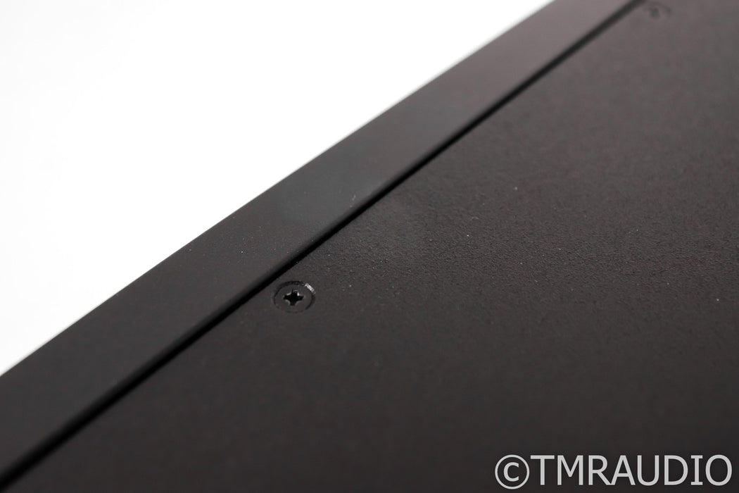Simaudio Moon Neo 380D DAC; D/A Converter; 380-D; Remote; 2-Tone; MiND 1