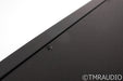 Simaudio Moon Neo 380D DAC; D/A Converter; 380-D; Remote; 2-Tone; MiND 1
